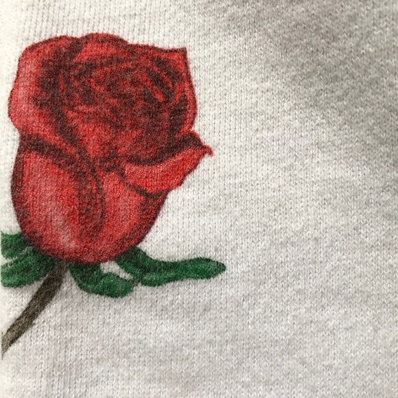 Hoodie - Picture 3 of 3